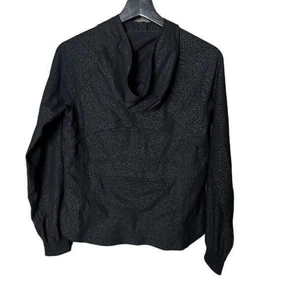 Athleta Lightweight Jacket XXS - Picture 3 of 4